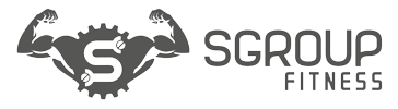SGroup Fitness – Exercise Equipment Online Store