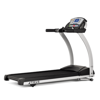 True Fitness M30 Treadmill