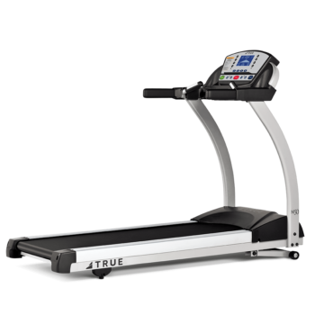 True Fitness M50 Treadmill