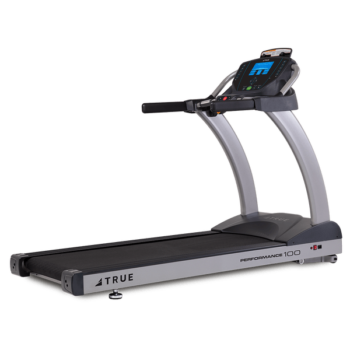 True Fitness PS100