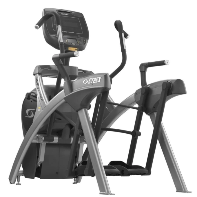 Cybex Arc Trainer 771A