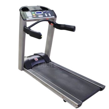 Landice L7 pro trainer